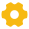 更簡(jiǎn)潔