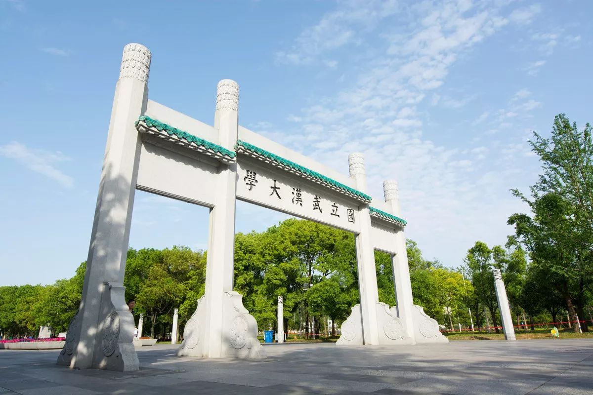視聲K-BUS智能學(xué)?？刂葡到y(tǒng)